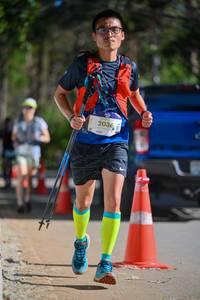 BIB: 2036
                            <button type="button" onclick="openModal(19217345)" class="btn btn-primary btn-sm float-right btn-popup" data-toggle="modal" data-target=".modal-high-quality">
                        <i class="fas fa-shopping-cart"></i> Add to Cart
                    </button>
                                            <button type="button" onclick="isThisMe(19217345, true)" class="btn btn-success btn-sm float-right btn-popup btn-isme hidden" data-toggle="tooltip" data-placement="bottom" title="นี่คือรูปของคุณใช่ไหม คลิกที่นี่เพื่อเอาเข้าอัลบั้ม">
                        <i class="fas fa-plus"></i> Add to album
                    </button>
                    <button type="button" onclick="isThisMe(19217345, false)" class="btn btn-warning btn-sm float-right btn-popup btn-isnotme hidden">
                        <i class="fas fa-ban"></i> Remove from album
                    </button>